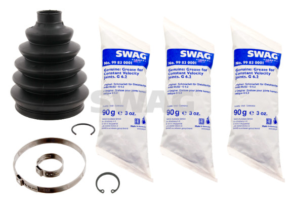 SWAG-(FEBI-29250)-KIT CUFFIE SEMIASSE